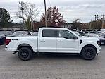 2025 Ford F-150 SuperCrew Cab 4x4 Pickup for sale #FM9970 - photo 4