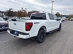 2025 Ford F-150 SuperCrew Cab 4x4 Pickup for sale #FM9970 - photo 5