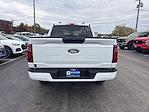 2025 Ford F-150 SuperCrew Cab 4x4 Pickup for sale #FM9970 - photo 6