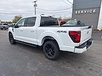 2025 Ford F-150 SuperCrew Cab 4x4 Pickup for sale #FM9970 - photo 7