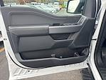 2025 Ford F-150 SuperCrew Cab 4x4 Pickup for sale #FM9970 - photo 9