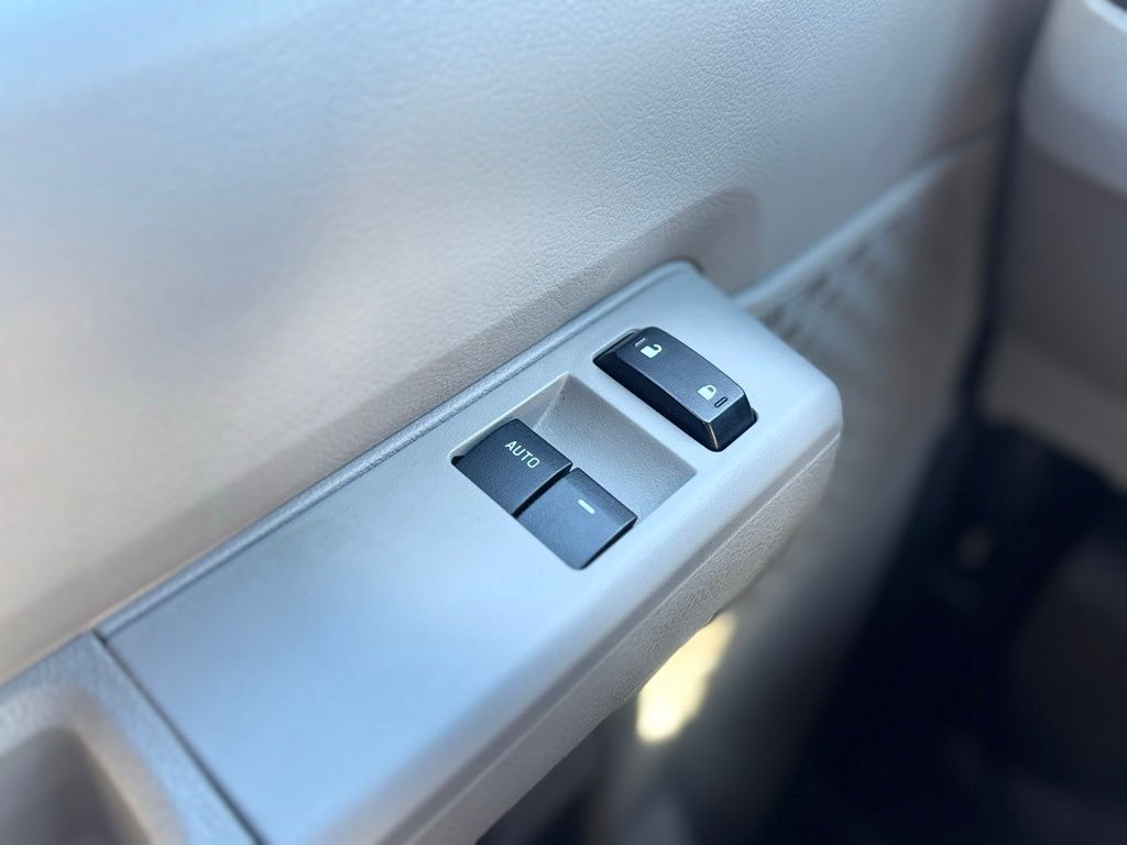New 2024 Ford E-450 - photo 21