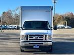 2024 Ford E-450 4x2 Box Van for sale #FM9971 - photo 10