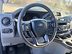 2024 Ford E-450 4x2 Box Van for sale #FM9971 - photo 12