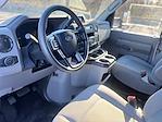2024 Ford E-450 4x2 Box Van for sale #FM9971 - photo 14