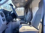 2024 Ford E-450 4x2 Box Van for sale #FM9971 - photo 15