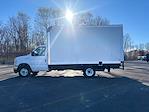 2024 Ford E-450 4x2 Box Van for sale #FM9971 - photo 2