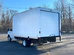 2024 Ford E-450 4x2 Box Van for sale #FM9971 - photo 4
