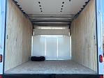 2024 Ford E-450 4x2 Box Van for sale #FM9971 - photo 6