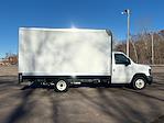 2024 Ford E-450 4x2 Box Van for sale #FM9971 - photo 8