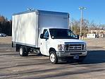 2024 Ford E-450 4x2 Box Van for sale #FM9971 - photo 9