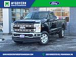 New 2026 Ford F-350 Regular Cab for sale #FM9975 - photo 1