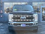 New 2026 Ford F-350 Regular Cab for sale #FM9975 - photo 10