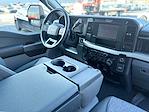 New 2026 Ford F-350 Regular Cab for sale #FM9975 - photo 11