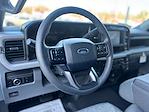 New 2026 Ford F-350 Regular Cab for sale #FM9975 - photo 12