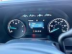 New 2026 Ford F-350 Regular Cab for sale #FM9975 - photo 13