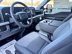 New 2026 Ford F-350 Regular Cab for sale #FM9975 - photo 14