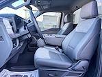 New 2026 Ford F-350 Regular Cab for sale #FM9975 - photo 15
