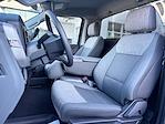 New 2026 Ford F-350 Regular Cab for sale #FM9975 - photo 16