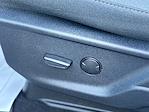 New 2026 Ford F-350 Regular Cab for sale #FM9975 - photo 17