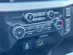 New 2026 Ford F-350 Regular Cab for sale #FM9975 - photo 18