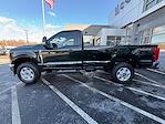 New 2026 Ford F-350 Regular Cab for sale #FM9975 - photo 2