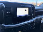 New 2026 Ford F-350 Regular Cab for sale #FM9975 - photo 20