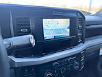 New 2026 Ford F-350 Regular Cab for sale #FM9975 - photo 21