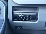 New 2026 Ford F-350 Regular Cab for sale #FM9975 - photo 22