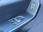 New 2026 Ford F-350 Regular Cab for sale #FM9975 - photo 23