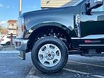 New 2026 Ford F-350 Regular Cab for sale #FM9975 - photo 3