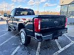 New 2026 Ford F-350 Regular Cab for sale #FM9975 - photo 4