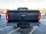New 2026 Ford F-350 Regular Cab for sale #FM9975 - photo 5