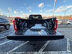 New 2026 Ford F-350 Regular Cab for sale #FM9975 - photo 6