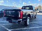 New 2026 Ford F-350 Regular Cab for sale #FM9975 - photo 7