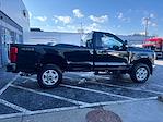 New 2026 Ford F-350 Regular Cab for sale #FM9975 - photo 8