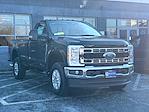 New 2026 Ford F-350 Regular Cab for sale #FM9975 - photo 9