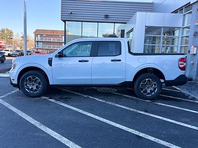 New 2026 Ford Maverick XLT SuperCrew Cab for sale #FM9976 - photo 2