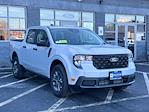 2026 Ford Maverick SuperCrew Cab AWD Pickup for sale #FM9976 - photo 9
