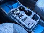 2026 Ford Maverick SuperCrew Cab AWD Pickup for sale #FM9976 - photo 18