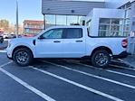 2026 Ford Maverick SuperCrew Cab AWD Pickup for sale #FM9976 - photo 2