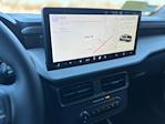 2026 Ford Maverick SuperCrew Cab AWD Pickup for sale #FM9976 - photo 20