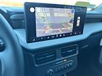 2026 Ford Maverick SuperCrew Cab AWD Pickup for sale #FM9976 - photo 21