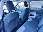 2026 Ford Maverick SuperCrew Cab AWD Pickup for sale #FM9976 - photo 25