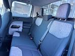 2026 Ford Maverick SuperCrew Cab AWD Pickup for sale #FM9976 - photo 26