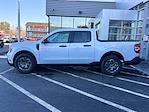 2026 Ford Maverick SuperCrew Cab AWD Pickup for sale #FM9976 - photo 28