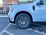 2026 Ford Maverick SuperCrew Cab AWD Pickup for sale #FM9976 - photo 3