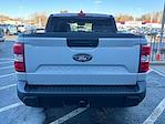 2026 Ford Maverick SuperCrew Cab AWD Pickup for sale #FM9976 - photo 31