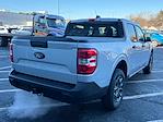 2026 Ford Maverick SuperCrew Cab AWD Pickup for sale #FM9976 - photo 33