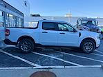 2026 Ford Maverick SuperCrew Cab AWD Pickup for sale #FM9976 - photo 34